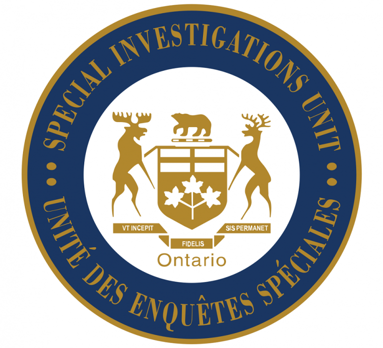 SIU looking into Armour Township man’s death