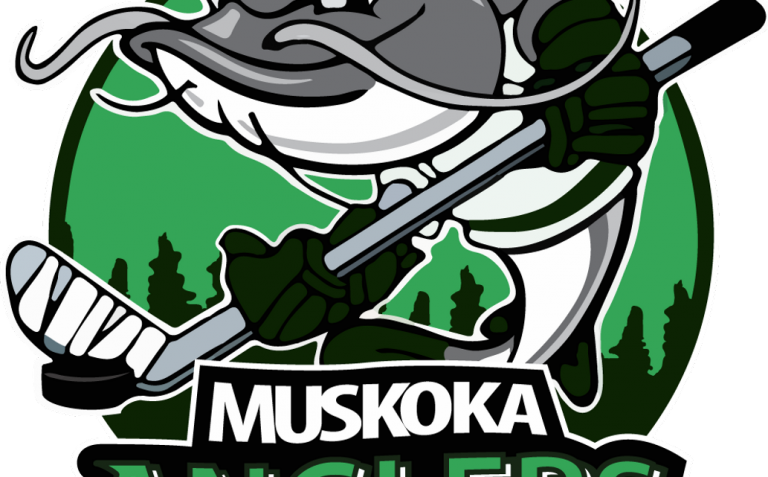 Gravenhurst Muskoka Anglers Looking for Volunteer Help