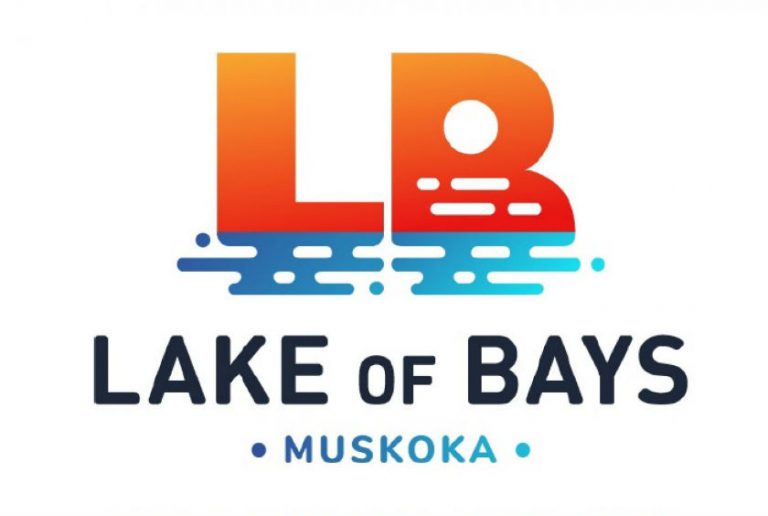 Lake of Bays Council approves a 180-day moratorium on roads license agreement