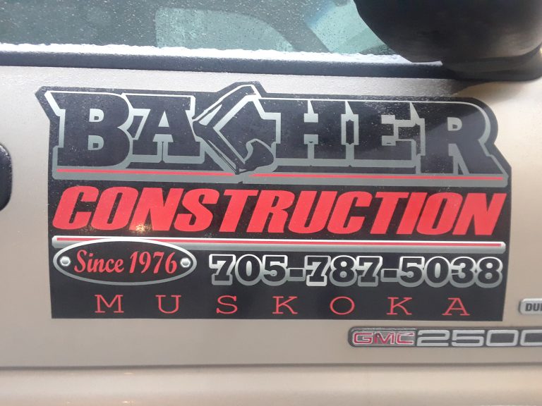 Huntsville police reach out for public help in stolen contractor equipment investigation