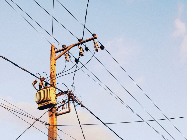 UPDATE: Power restored in Bracebridge