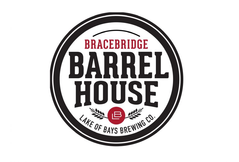 Lake of Bays Brewing opening Bracebridge brewpub