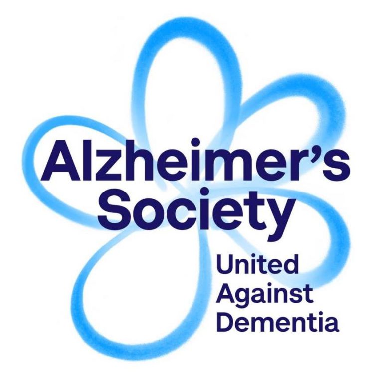 Alzheimer Society launches campaign against stigma