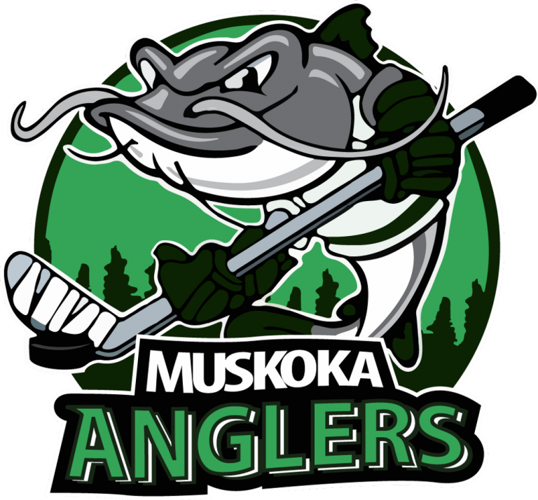 CPJHL terminates Anglers membership