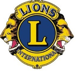 Lions Club donates $10,000 to community organizations