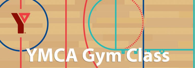 YMCA Of Simcoe/Muskoka Introduces YMCA Gym Class