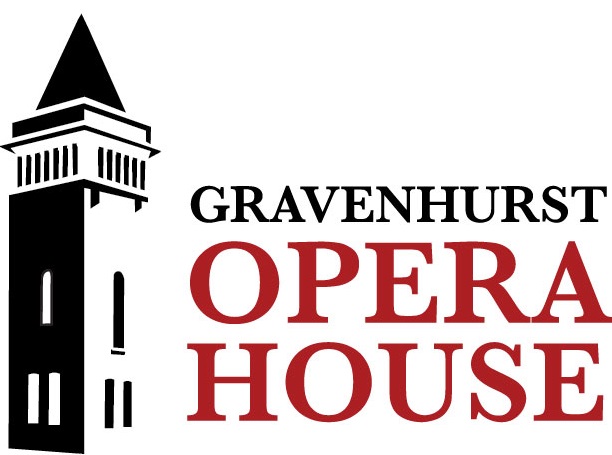 Gravenhurst Announces Cancellation Of Summer Theatre Season