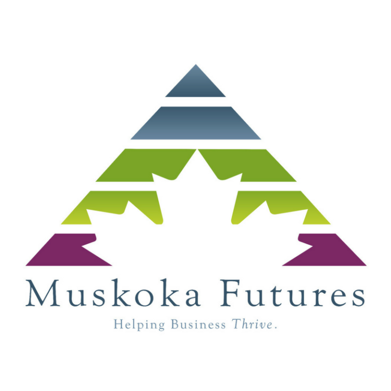 Muskoka Futures receives $750,000 loan to help small businesses