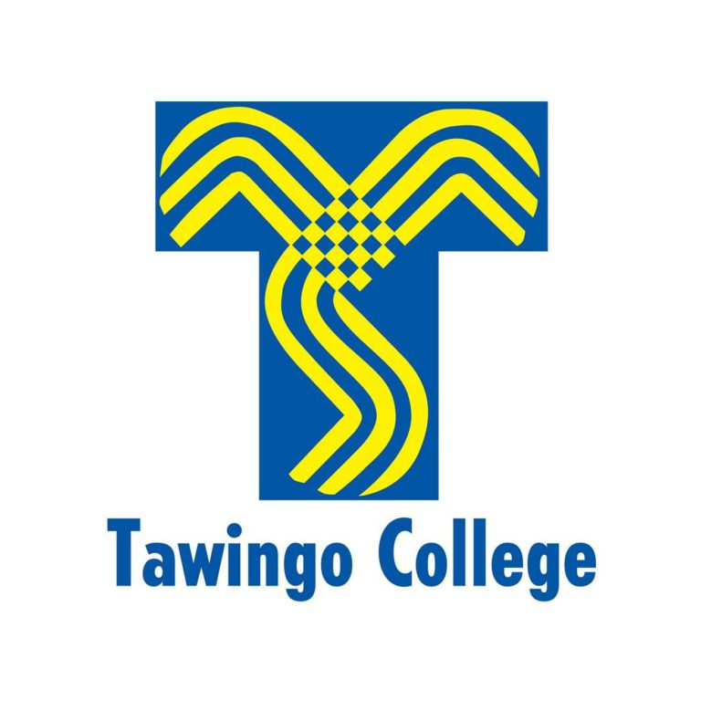 Tawingo College To Close Its Doors As A Result Of COVID-19