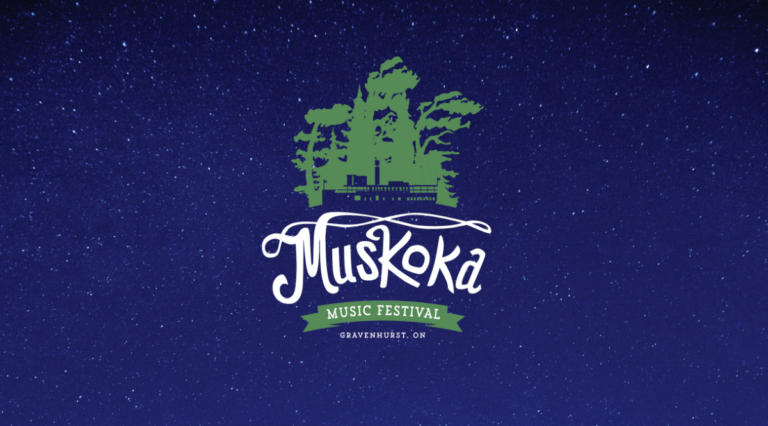 Muskoka Music Festival waits until 2021