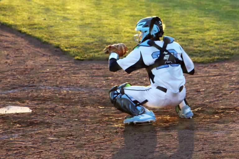 Bracebridge Launching Muskoka Outlaws High School Baseball Academy