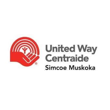 United Way to fund youth mental health and poverty initiatives