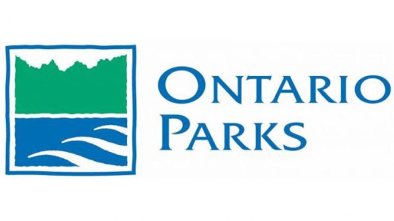 Ontario making it easier to visit provincial parks