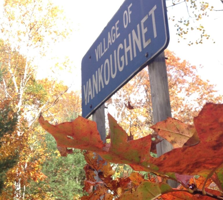 130-year-old ‘gem’ of a church acquired by Town of Bracebridge