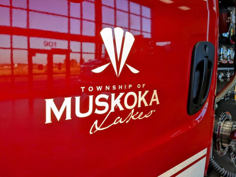 Muskoka Lakes’ fire chief sounds alarm over deadly fires