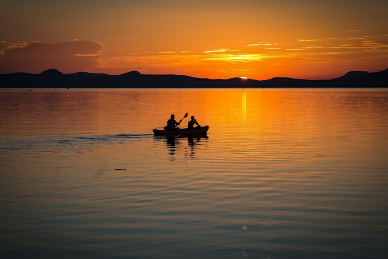 row rowing paddle paddling water ocean river lake