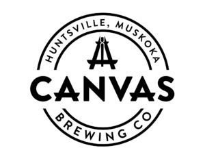 Canvas Brewing