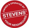 Stevens