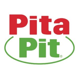 Pita Pit