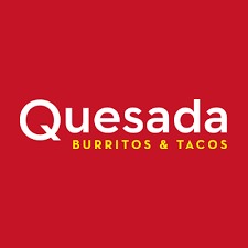 Quesada