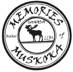 Memories Muskoka