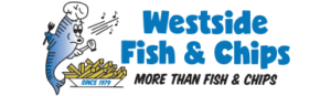 Westside Fish & Chips