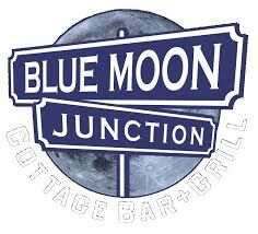 Blue Moon Junction