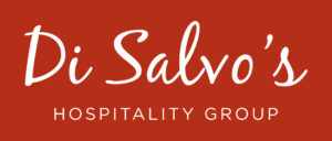 Di Salvo’s