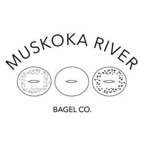 Muskoka River Bagel Company