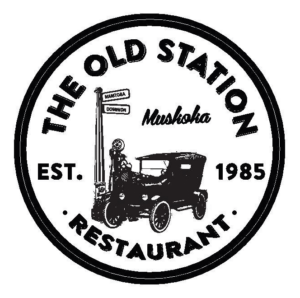 Old Station Restaurant