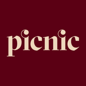 Picnic