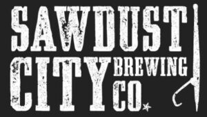 Sawdust City Brewing Co